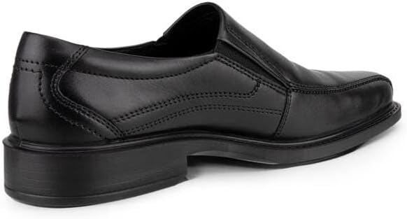 Men's Slip-On Loafer - Image 2