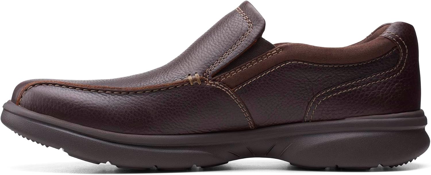 Men's Loafer - Image 2